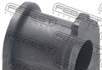 TSBACM20F FRONT STABILIZER BUSH D25