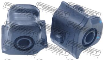 TSBACR50FKIT FEBEST BUSH, STABILIZER