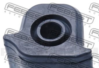 TSBACR50FR FRONT STABILIZER BUSHING RIGHT D24