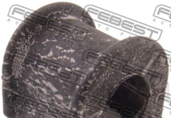 TSBACU20F FRONT STABILIZER BUSH D23