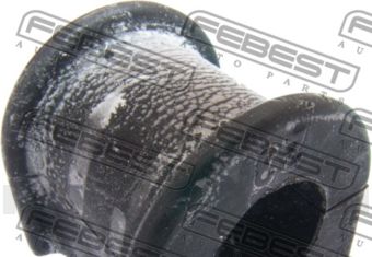 TSBACV30F FRONT STABILIZER BUSH D23