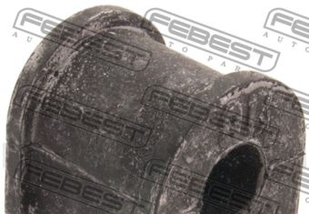 TSBACV40R REAR STABILIZER BUSH D16