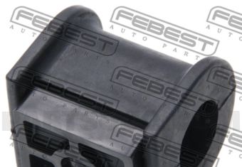 TSBADE157R REAR STABILIZER BUSH D22