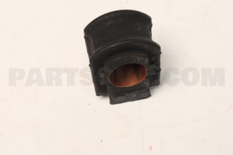 TSBAGL25F FRONT STABILIZER BAR BUSH D28.6