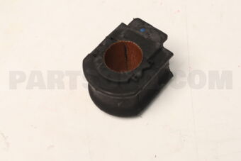TSBAGL25F FRONT STABILIZER BAR BUSH D28.6