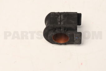 TSBAGL25F FRONT STABILIZER BAR BUSH D28.6