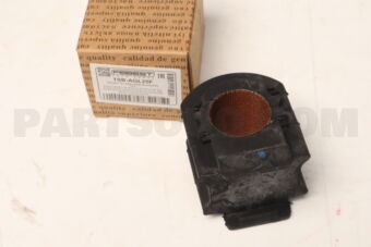 TSBAGL25F FRONT STABILIZER BAR BUSH D28.6