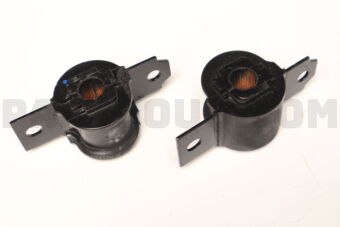 TSBAWL10RKIT REAR STABILIZER BUSHING KIT D18.3