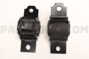 TSBAWL10RKIT REAR STABILIZER BUSHING KIT D18.3