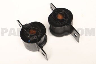 TSBAWL10RKIT REAR STABILIZER BUSHING KIT D18.3
