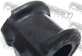 TSBDUF FRONT STABILIZER BUSH D23