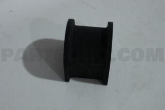 TSBFORF FRONT STABILIZER BAR BUSH D32