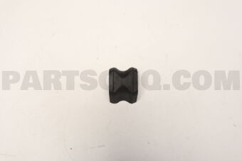 TSBGRJ158F FRONT STABILIZER BUSHING