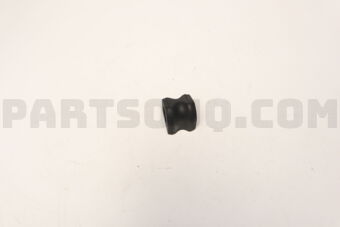 TSBGRJ158F FRONT STABILIZER BUSHING