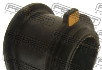 TSBGRJ200F FRONT STABILIZER BUSHING D42.7