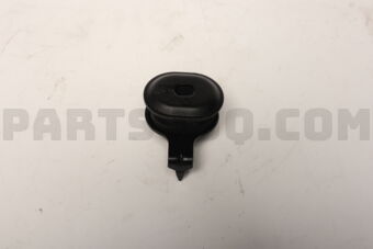 TSBGRN210UPR REAR SHOCK ABSORBER BUSHING