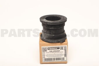 TSBGRN285F FRONT STABILIZER BUSHING D41