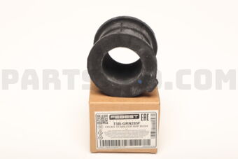TSBGRN285F FRONT STABILIZER BUSHING D41