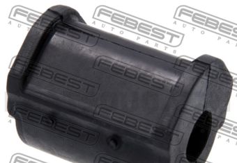 TSBGRX130R REAR STABILIZER BUSH