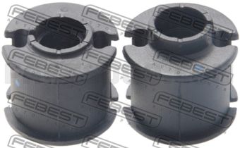 TSBGSE20R PISTON WITH PIN