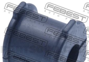 TSBGSJ15R REAR STABILIZER BUSHING D19