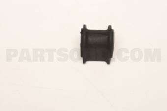 TSBGSU50R REAR STABILIZER BUSHING D21