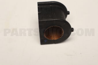 TSBGSV40F FRONT STABILIZER BAR BUSH D25