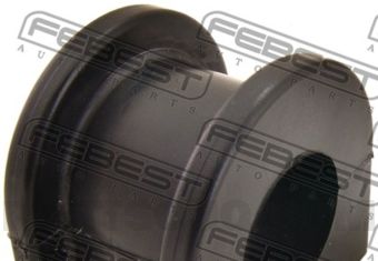 TSBJ200F FRONT STABILIZER BUSH D24