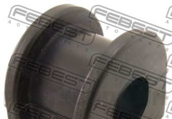 TSBJ210F FRONT STABILIZER BUSH D21