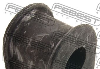 TSBJZX100R REAR STABILIZER BUSH D21