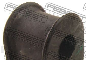 TSBJZX90R REAR STABILIZER BUSH D20