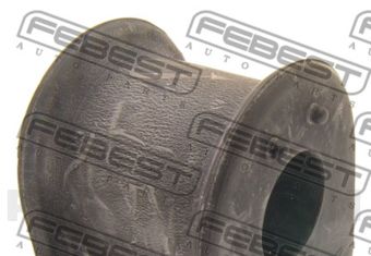 TSBJZXR REAR STABILIZER BUSH D20