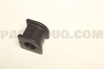 TSBKDY280INF FRONT STABILIZER BAR BUSH D25