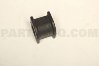 TSBKDY280INF FRONT STABILIZER BAR BUSH D25