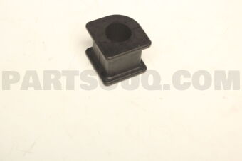 TSBKDY280INF FRONT STABILIZER BAR BUSH D25