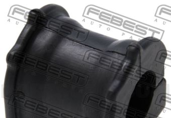 TSBKGJ10F FRONT STABILIZER BUSH D21