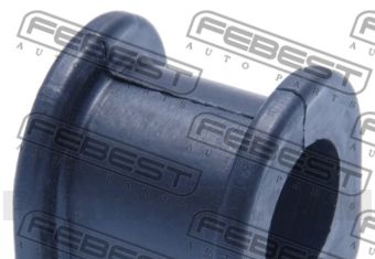 TSBKR52F2 FRONT STABILIZER BUSH D28