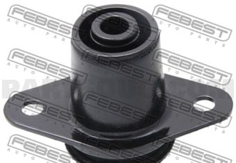TSBLC102 BODY BUSH
