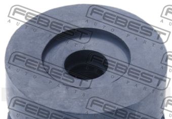 TSBLC104 BODY BUSHING