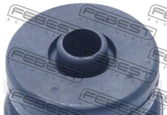 TSBLC105 BODY BUSHING