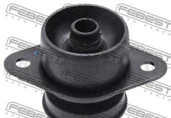 TSBLC108 BODY BUSH