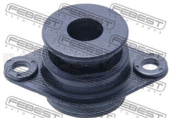 TSBLC95 BODY BUSHING