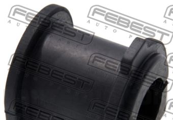 TSBLH200F FRONT STABILIZER BUSH D30