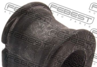 TSBNCP50F FRONT STABILIZER BUSH D22