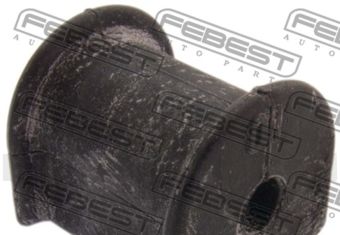 TSBNCP50R REAR STABILIZER BUSH D10