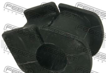 TSBNCP93F FRONT STABILIZER BUSH D23