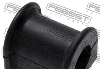 TSBNHW10F FRONT STABILIZER BUSH D19