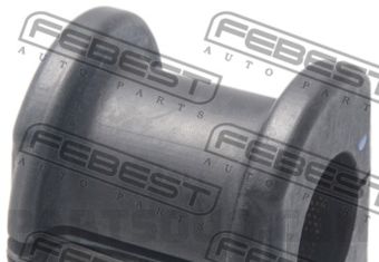 TSBUCF30F PISTON WITH PIN