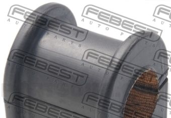 TSBUCK30F PISTON WITH PIN