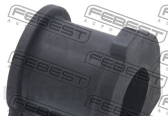 TSBUZJ200F FRONT STABILIZER BUSH D34